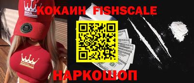 хмурый Бугуруслан
