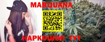 хмурый Будённовск