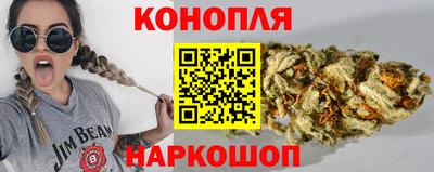 хмурый Бугуруслан