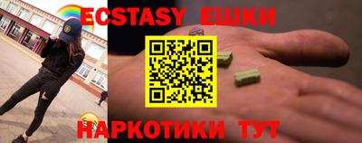 хмурый Будённовск
