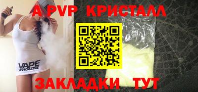 хмурый Будённовск