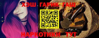 хмурый Будённовск