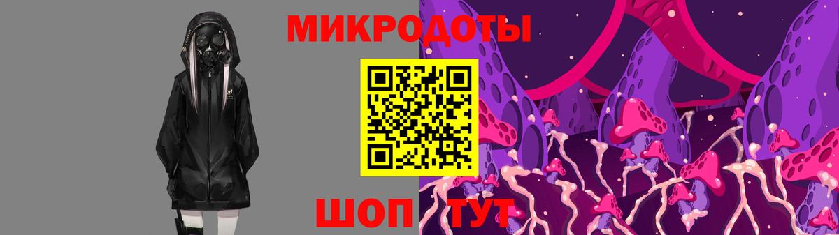 Галлюциногенные грибы Psilocybine cubensis  Вход с VPN  Сызрань  Галлюциногенные грибы мухоморы 